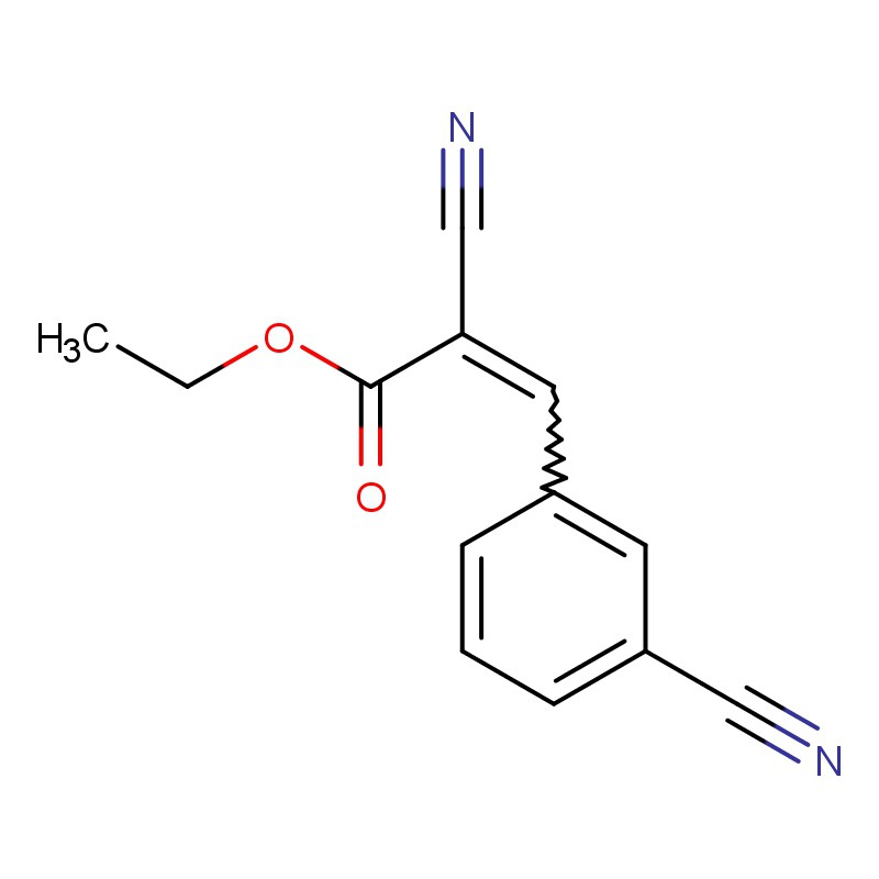 Atezolizumab Monoclonal Antibodies For Cancer Research