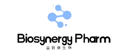 Suzhou  Biosynergy  Farmacêutico  Co.,  Ltd.