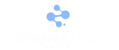 Suzhou  Biosynergy  Farmacêutico  Co.,  Ltd.