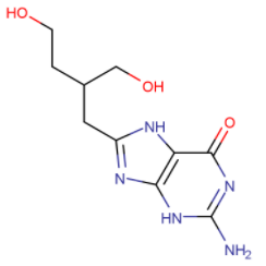 Omalizumab Monoclonal Antibody For Asthma