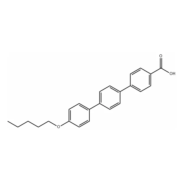 Impurezas de rezafungin